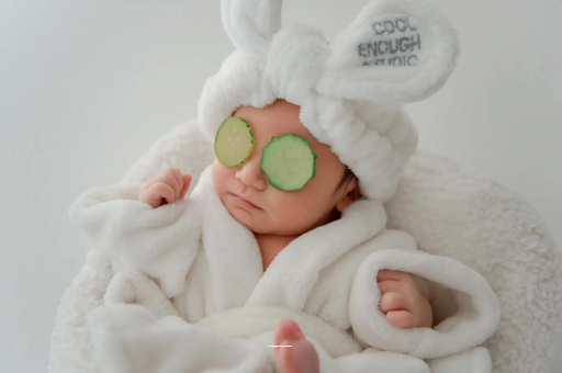 泰州封闭抗体对怀孕的影响