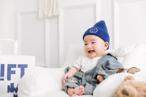 泰州宝宝咳嗽成肺炎的前兆 泰州宝宝咳嗽成肺炎的前兆