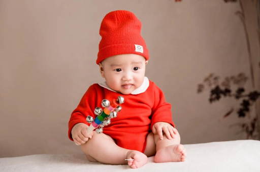 泰州宝宝面色发黄 泰州宝宝面色发黄