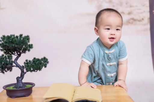 泰州孕妇怎么解决便秘