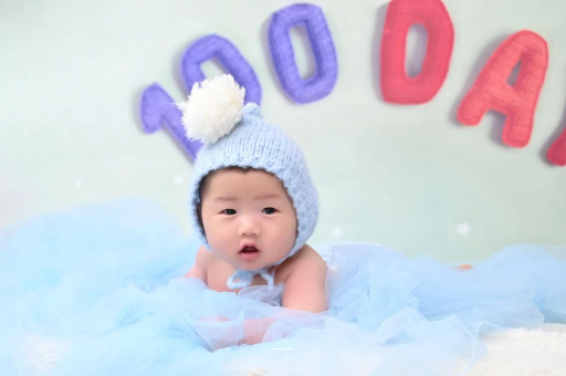 泰州怎样戒掉宝宝含奶睡觉 泰州怎样戒掉宝宝含奶睡觉