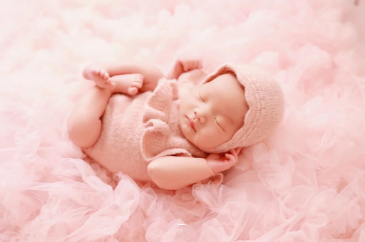 泰州荧光剂对孕妇的危害 泰州荧光剂对孕妇的危害