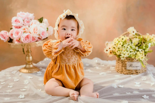 泰州促甲状腺激素孕妇