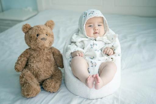 泰州孕妇长胎不长肉食谱 泰州孕妇长胎不长肉食谱